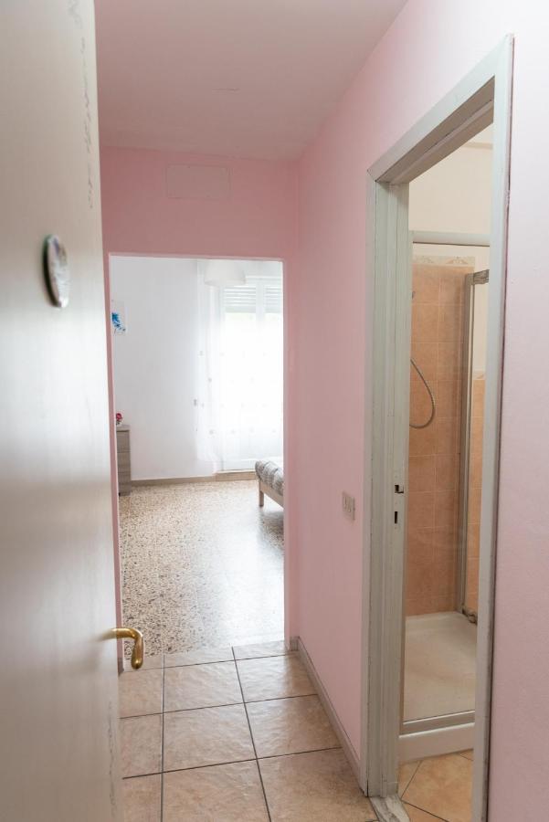 Poggio Del Sole Guest House Arezzo Ngoại thất bức ảnh