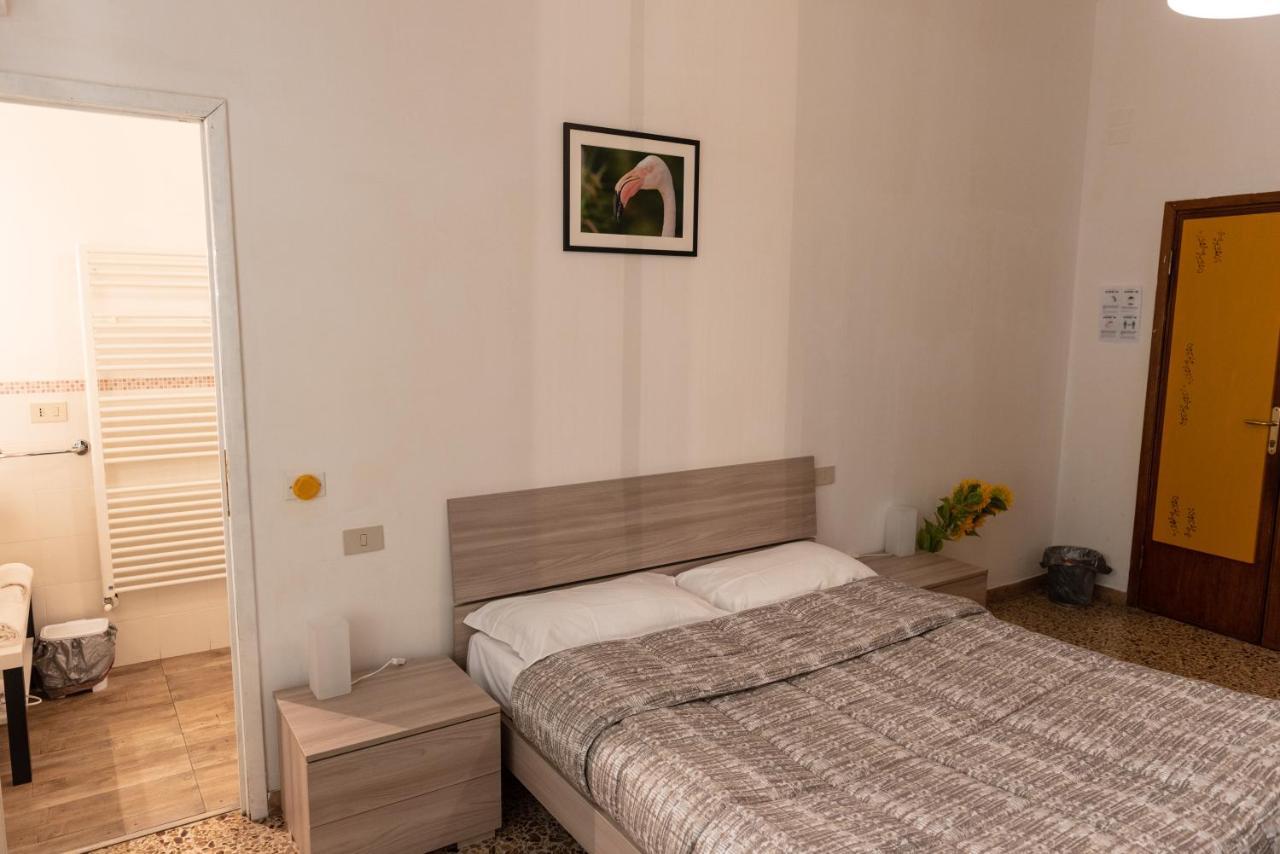 Poggio Del Sole Guest House Arezzo Ngoại thất bức ảnh