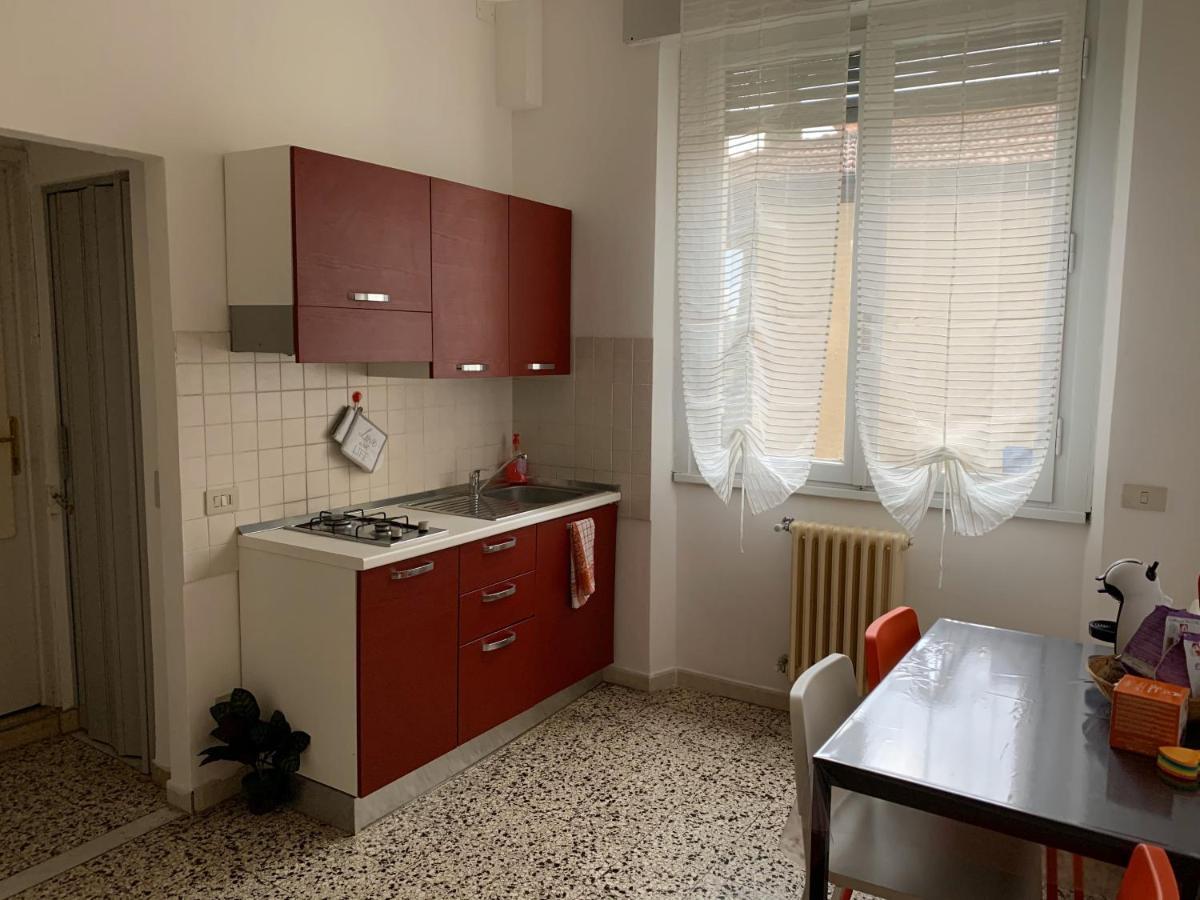 Poggio Del Sole Guest House Arezzo Ngoại thất bức ảnh